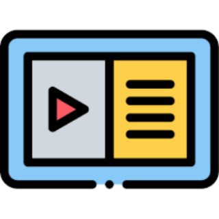 Логотип @m3u_in_fan_chat - M3U.IN - Фан чат