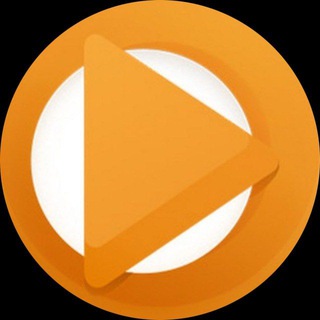 Логотип @m3u_play1 - ОТЛИЧНОЕ КИНО