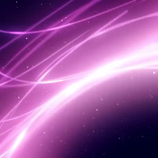 Логотип @m416nb - SNG Чат