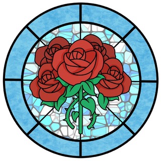 Логотип @m4a34 - Добрячки!