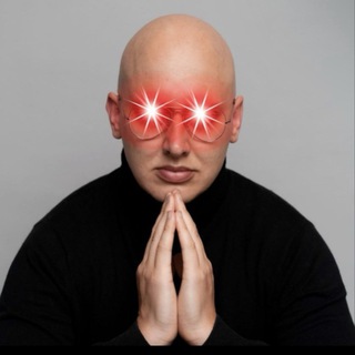 Логотип @m4khn - Нарративы Мачихина