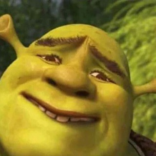 Логотип @m4poker - 4poker