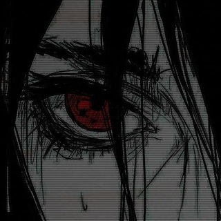 Логотип @m4rest - обречение