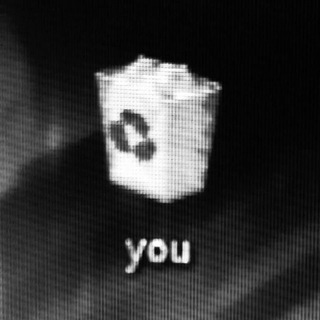 Логотип @m4yfly - _m4yfly_