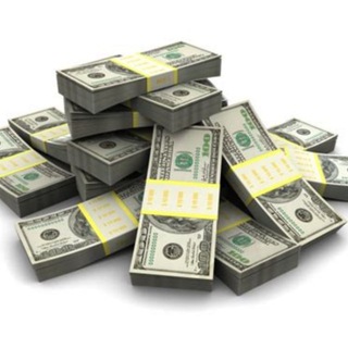Логотип @m55oney - 💲Работа для вас💲