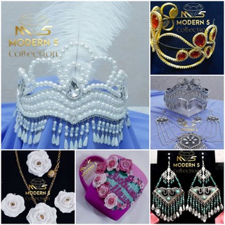 Логотип @m5_collection - "M5" Collection (Modern 5)|"ОСТАВАЙТЕСЬ ДОМА"