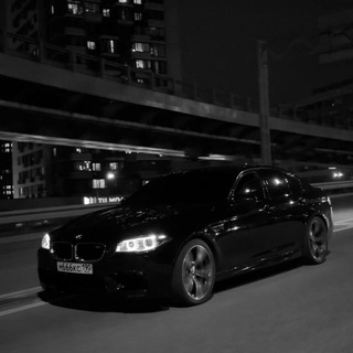 Логотип @m666kcm5 - 666🐊