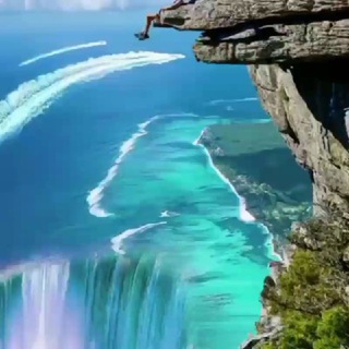 Логотип @m6ibcebpemehh6i - Мохаммед Муса