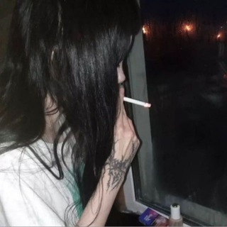 Логотип @m6t4d0n1337 - Кровь на руках