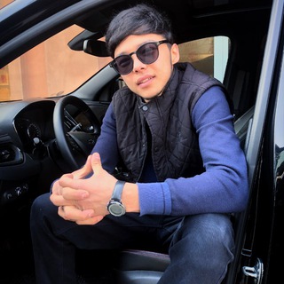 Логотип @m701mauz - 701_and_