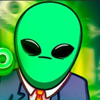 Логотип @m7kazik - M7