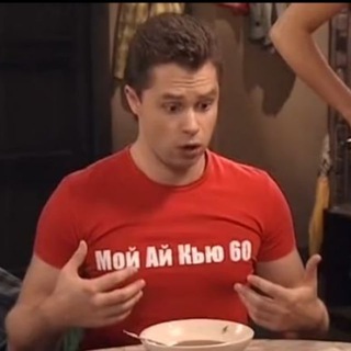 Логотип @m7lfhunters - MIlfHunters