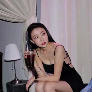 Логотип @m81group - R21MAsia吹水站