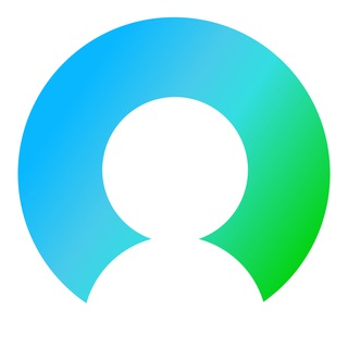 Логотип @m8tel - M8 channel - Travel | Путешествия | Viagem | यात्रा | السفر