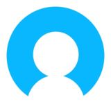 Логотип @m8tel_bot - M8.tel - eSIM и SIM карты M8 в Telegram