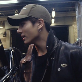 Логотип @m97hlp - magnum archive(closed)