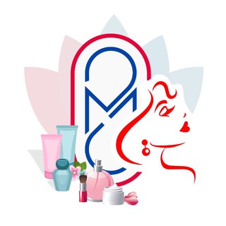 Логотип @m9medical_ru - M9-Medical.ru