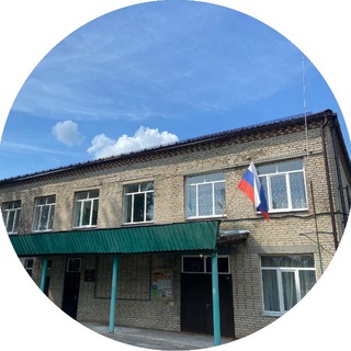 Логотип @m9u4jq1adsq1zmqy - Ново-Загарский ДК