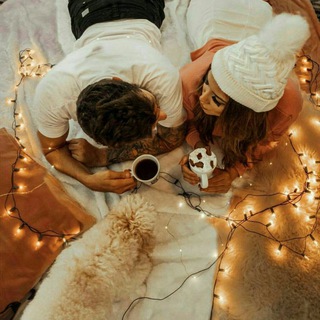 Логотип @m_14fevral_fevral_sherlar - ♡❤ SUXBAT XONASI❤♡