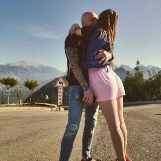 Логотип @m_7procentov - 7% Мотивация