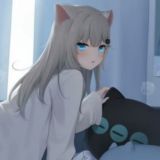 Логотип @m_a_m_u - МаМи