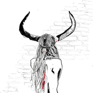 Логотип @m_al_boro - Malboro