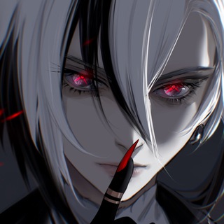 Логотип @m_alexa_art - ALEXA