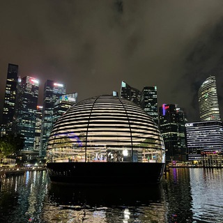 Логотип @m_apple17 - 💥M-Apple💥 СУПЕР😋ЦЕНЫ🥇