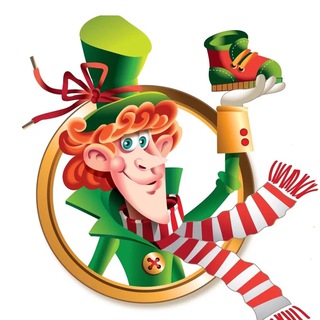 Логотип @m_bashmakov - Мосье Башмаков советует💡