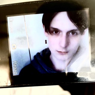 Логотип @m_bertyy - М’bertyy 🗿