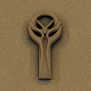 Логотип @m_berushi - М̴̈е̶̛т̶͝а̸̂ф̷͂и̷͝з̶͆ ѝ̴ч̵̑е̵̾с̷̇ к̷̕и̵͘ѐ̶ б̴̕е̴͌р̵͌у̸̅ш̵̏ и̴͝