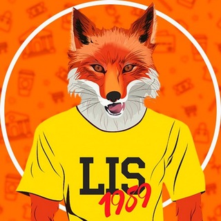 Логотип @m_businessman - Mom's businessman