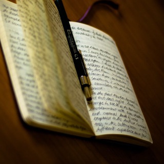 Логотип @m_dnevnik - МУДРЫЙ🧠ДНЕВНИК