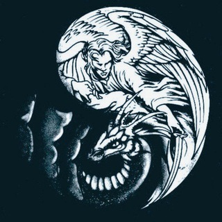 Логотип @m_e_d_i_t_a_t_i_o_n - Канал "Практики Потока"