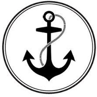 Логотип @m_e_discussion - Marine Engineering | Discussion