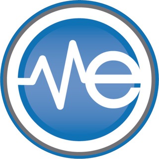 Логотип @m_entrenamiento - Mundo Entrenamiento ®