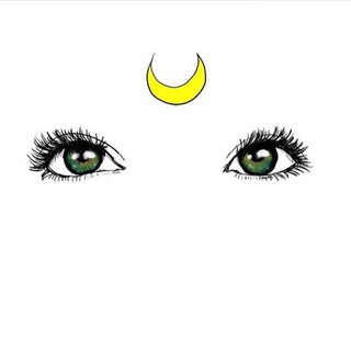 Логотип @m_eye_nd - Suri’s M 👁⃤ ND