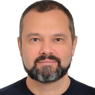 Логотип @m_goldarb - Максим Гольдарб