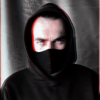 Логотип @m_great - Грэйт Эм (great m)