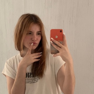 Логотип @m_grincity - grin city🏙️