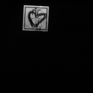 Логотип @m_gruznov - максим грузнов.