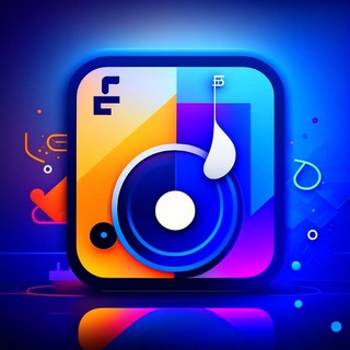 Логотип @m_i_l_music - Music Shorts