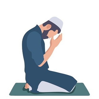 Логотип @m_ikromy - Quran. Reels. Instagram