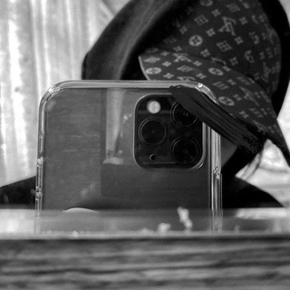 Логотип @m_ilady - 🦋MILADY🦋