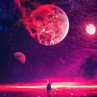 Логотип @m_iup - ..