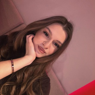 Логотип @m_katyushkaa - KATHRINE