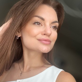 Логотип @m_kovaleva - Believe in yourself | Marina Kovaleva