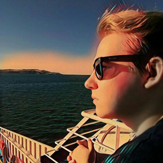 Логотип @m_makarevich - Максим Макаревич|Tears of Memory🎙