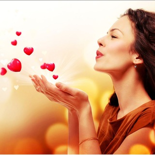 Логотип @m_matricasudby - Матрица судьбы / Гадание