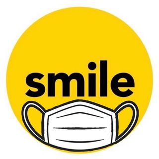 Логотип @m_memchiki - Мемчики📛Не для всех